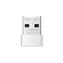 Mercusys MW150US / Wireless USB Adaptér / 802.11n / 2.4 GHz / 150 Mbps