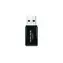 Mercusys MW300UM / Wireless USB Adaptér / 802.11n / 2.4 GHz / 300 Mbps