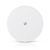 Ubiquiti PowerBeam 5AC ISO Gen2
