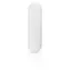 Ubiquiti NanoStation 5AC