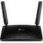 3G/LTE - Kategorie