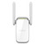 D-Link DAP-1610 / Wi-Fi Range Extender / Wireless AC1200 / 1x LAN