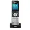 Yealink SIP-W56H / přídavné sluchátko k bezdrátovému telefonu W52P a W56P