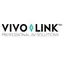 VivoLink zásuvka HDMI + DP