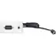 VivoLink zásuvkový panel HDMI v1.4 + 3.5mm Audio pro Schneider / Thorsman CYB / TEK