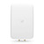 Ubiquiti UniFi AP Mesh Antenna