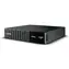 CyberPower Battery Pack pro PR1500ERTXL2U a PR2200ERTXL2U