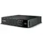 CyberPower Professional Rackmount Series PRIII 1500VA / 1500W / 2U