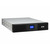 Eaton 9SX 1000VA Rack 2U / záložní zdroj 1000VA 900W / 6x IEC C13