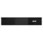 Eaton EBM externí baterie 36V Rack 2U / pro UPS 9SX 1000VA Rack