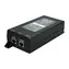 Cisco AIR-PWRINJ6= Power Injector 802.3at / pro Aironet AP