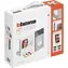 Legrand BT Video sada CL300 WF+L3000 / 7" displej