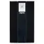 Legrand UPS Keor LP 3000VA Tower / záložní zdroj UPS / 3000 VA / 2700 W / 8x IEC C13 + 2x FR / USB