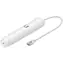 Ubiquiti 3AF-O-G PoE Instant 8023af Adapter / venkovní PoE extraktor / PoE 24V 0.5A