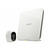 Rozbaleno - NETGEAR VMS3130 / 1 x HD Camera WiFi + Smart Home Base / Day/Night / In/0utdoor  / rozbaleno