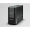 CyberPower UT GreenPower Series UPS 650VA/360W, české zásuvky