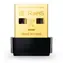 TP-Link Archer T2U Nano / Wi-Fi USB Adaptér AC600 / 2.4GHz 150Mbps / 5GHz 433Mbps / USB 2.0