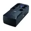 FORTRON NANOFIT 800 / záložní zdroj  / 800VA / 480W / 240V / 6 zásuvek / 2x USB