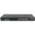 Intellinet Switch 16x GE Rackmount PoE+ / 16-port / 100 Mbps / 16x PoE+ / 19"