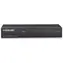 Intellinet Switch 8x GE Office retail / 8-port / 1000 Mbps