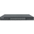 Intellinet Switch 24x GE Rackmount 2x SFP / 24-port / 1000 Mbps / 2x SFP / 19"