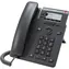 Cisco IP Phone 6841 černá / Telefon VoIP / 396x162px displej / SIP / RTCP / SRTP / s adaptérem 
