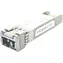 Cisco SFP-H10GB-CU2M= černá / SFP+ do SFP+ kabel / 2m