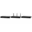 Cisco SB Routery - Kategorie