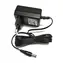 YEALINK Síťový adaptér 5V DC / 2A  / pro IP tel. SIP-T29G/SIP-T3x/SIP-T46G/SIP-T48G/CP860