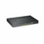 ZyXEL GS1920-24HPv2 28-port / 28-port Managed PoE Switch / 24x Gigabit / 4x Gigabit RJ45 & SFP / 375W PoE