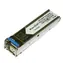 XtendLan SFP [miniGBIC] modul / LC / 1000Base-LX / 20km / SM 1310nm / LC konektor / Cisco kompatibilní