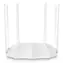 Tenda AC5 Wireless AC Router 867 Mbps / Wi-Fi  802.11ac / Dual Band / 1 x WAN / 3 x LAN 