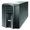 APC Smart-UPS 1500VA / záložní zdroj / 1500VA / 1000W / 230V / Line interaktivní
