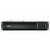 APC Smart-UPS 750VA VA LCD RM (500W) / záložní zdroj / 750VA / 500W / 230V / Line interaktivní / 2U