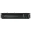 APC Smart-UPS 750VA VA LCD RM (500W) / záložní zdroj / 750VA / 500W / 230V / Line interaktivní / 2U