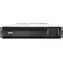 APC Smart-UPS 2200VA (1900W) LCD RM / 2200VA / 1900W / LCD / 230V / Line interaktivní / síťová karta AP9631 / 2U