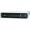 APC SMT3000RMI2UNC Smart-UPS 3000VA (2700W) LCD RM / 3000VA / 2700W / LCD / 230V / Line interaktivní