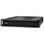 APC Smart-UPS SRT 72V 2.2kVA RM Battery Pack pro SRT2200RMXLI / Rack