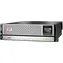 APC Smart-UPS SRTL1000RMXLI-NC / záložní zdroj / 1000VA / 900W / síťová karta / 3U