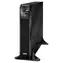 APC Smart-UPS SRT1000XLI / záložní zdroj / 1000VA / 1000W