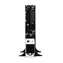 APC Smart-UPS SRT1500XLI / záložní zdroj / 1500VA / 1500W