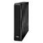 APC Smart-UPS SRT 48V 1kVA 1.5kVA Battery Pack / 2U / pro SRT1000XLI & SRT1500XLI