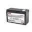 APC náhradní baterie 114 pro BX500CI
