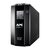 APC Back-UPS Pro BR900MI / 900VA (540W) Power Saving