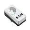 EATON Protection Box PB1F / přepěťová ochrana / 1 zásuvka