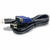 TRENDnet kvm kabel USB-VGA / pro switche kvm TK-207K & TK-209K & TK-407K & TK-409K / 4.5m