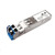 OEM SFP+ modul, 10GBASE-SR/SW, multimode do 300m, LC, cisco comp. (SFP-10G-SR)