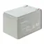Qoltec baterie AGM 14Ah / 12V / max.210A