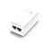 TP-Link TL-POE2412G / pasivní PoE adaptér / 24V / 2x LAN / PoE