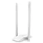 Mercusys MW300UH / Wireless USB Adaptér / 802.11 |b|g|n / 2.4 GHz - 300 Mbps